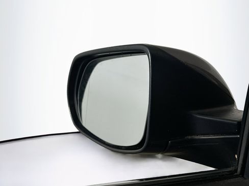 Used 2012 Honda CR-V EX image 16