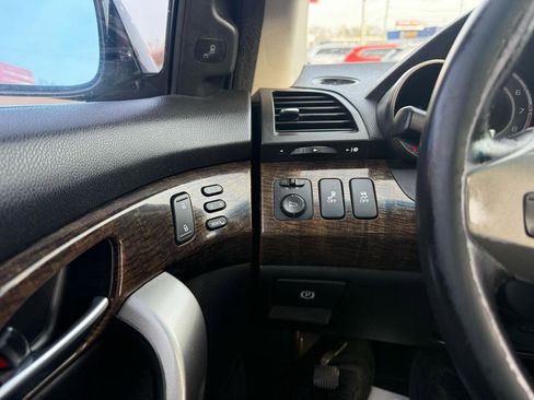 Used 2013 Acura MDX w/ Advance Package image 20