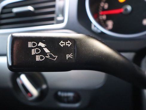 Used 2015 Volkswagen Jetta SE image 31