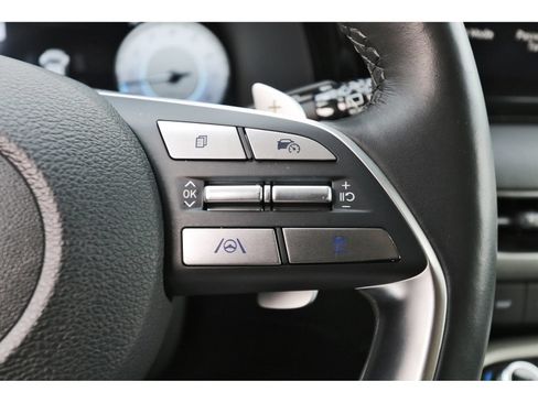 Used 2024 Hyundai Palisade SEL w/ Premium Package AWD/4WD image 19