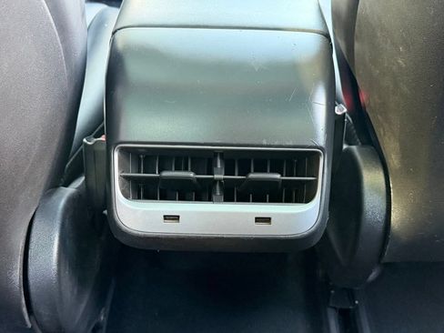 Used 2018 Tesla Model 3 RWD image 49