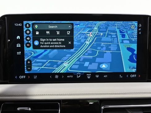 New 2026 Lincoln Aviator Reserve image 29