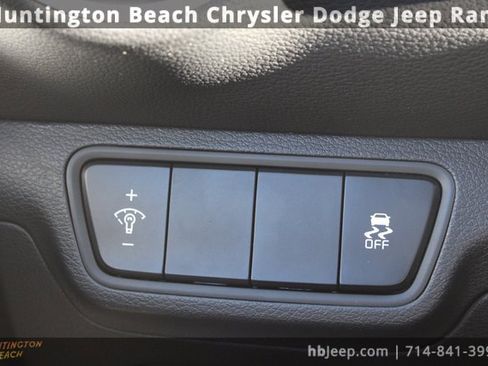 Used 2024 Kia Forte LX image 17