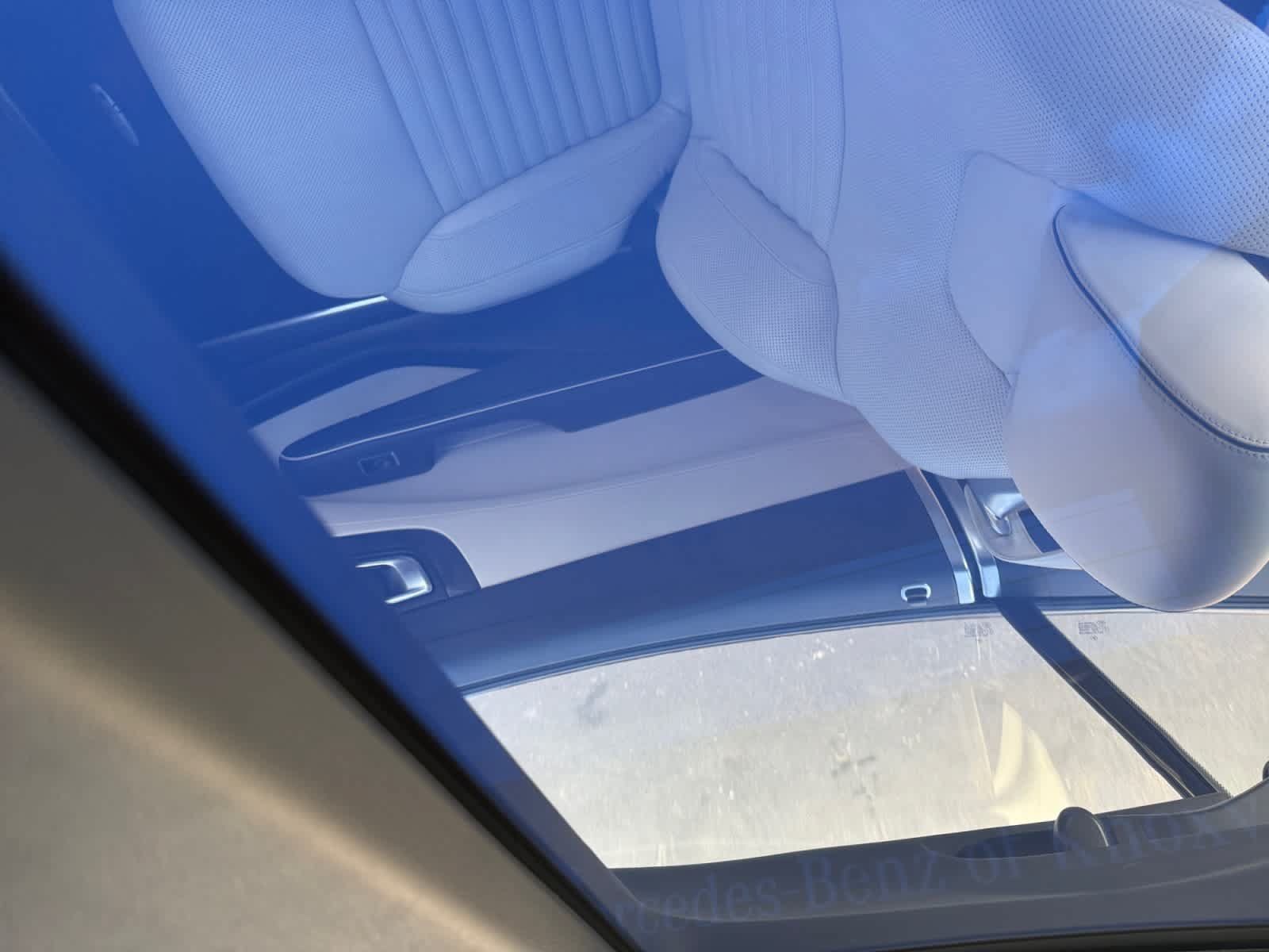 Used 2015 Mercedes-Benz SL 550 image 28
