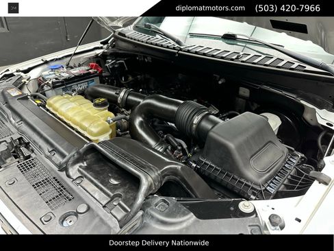 Used 2021 Ford Expedition King Ranch image 52