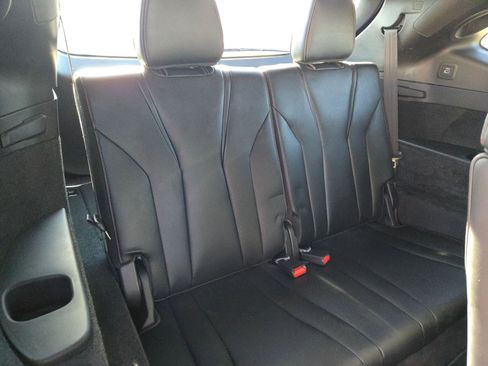 Used 2023 Acura MDX Type S image 27