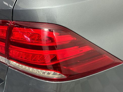 Used 2017 Mercedes-Benz GLE 350 image 31