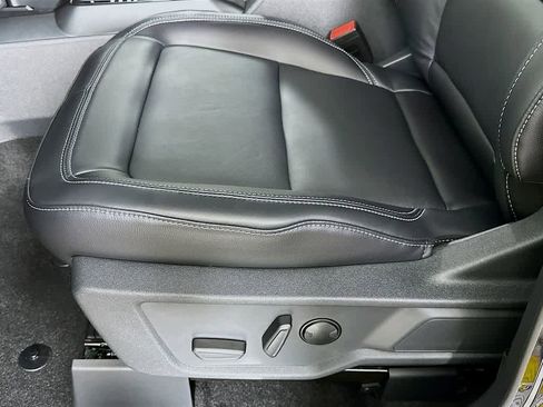 New 2026 Ford Bronco Outer Banks image 30