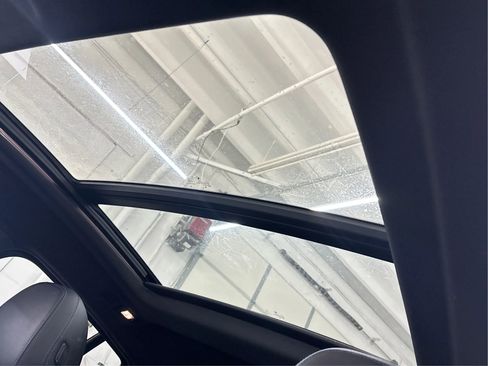 Used 2019 BMW X4 M40i w/ Executive Package image 28