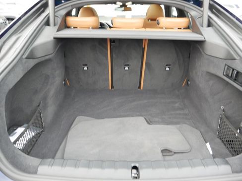 Used 2022 BMW M440i xDrive Gran Coupe w/ Premium Package image 26