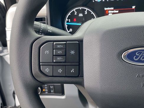 New 2025 Ford F450 XL image 23