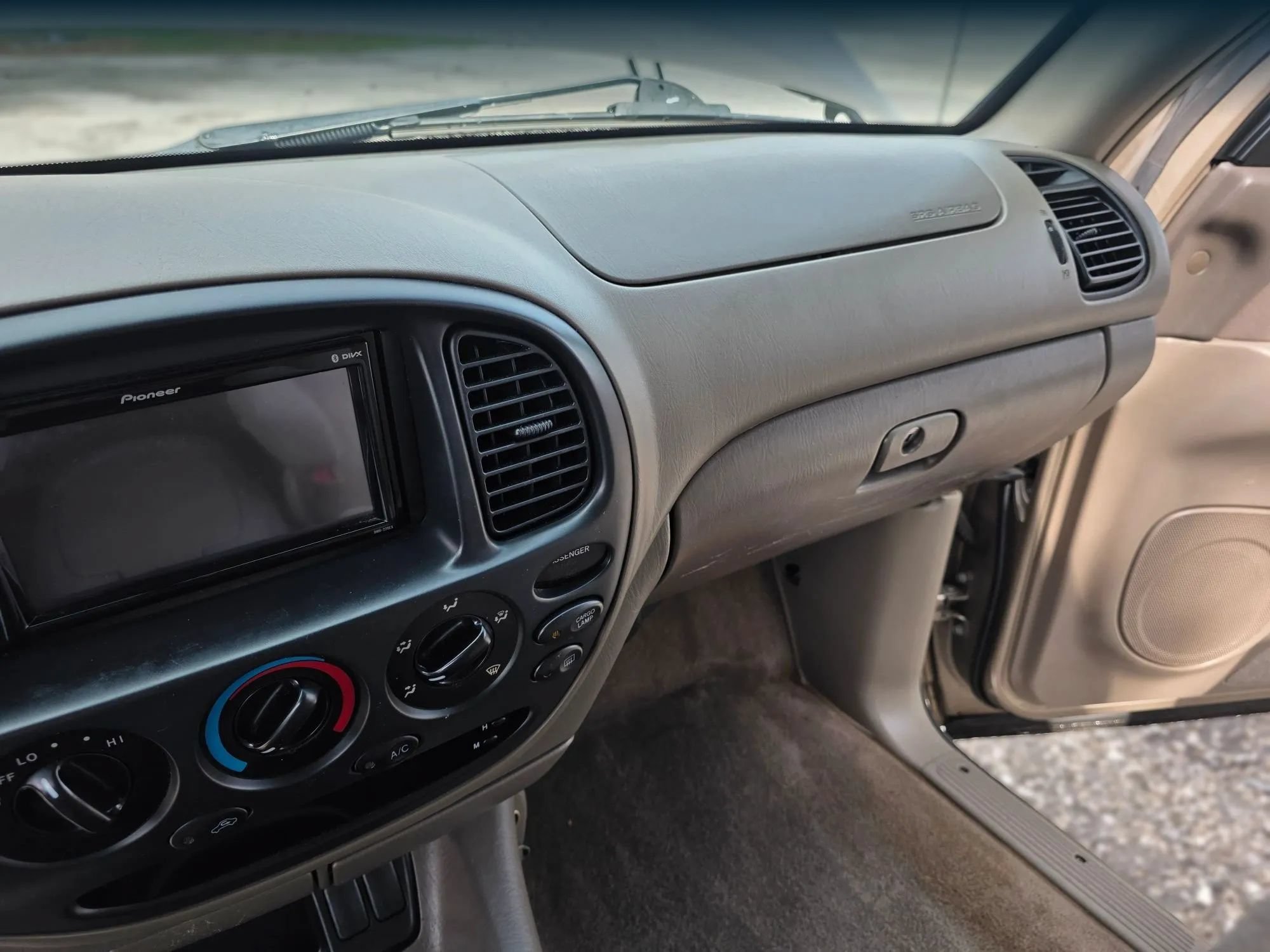 Used 2005 Toyota Tundra SR5 RWD image 17