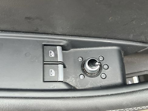 Certified 2023 Audi A5 2.0T Premium Plus w/ Premium Plus image 15