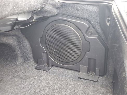 Used 2020 Ford Mustang GT Premium w/ Equipment Group 401A image 9