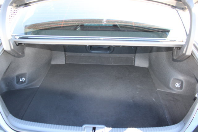 Certified 2025 Lexus ES 300h w/ Premium Package FWD image 8