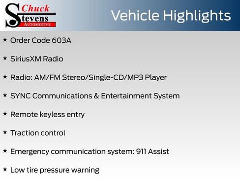 Used 2018 Ford F250 XLT image 4