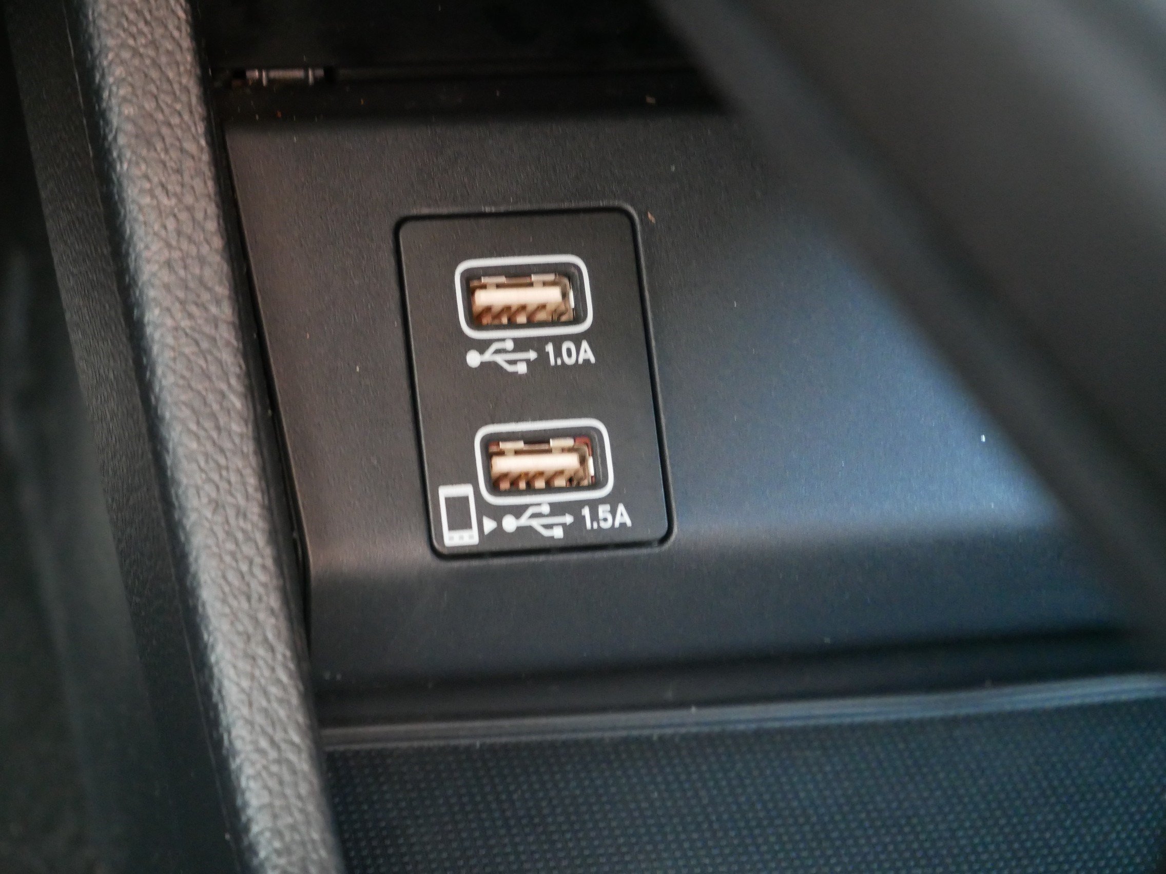 Used 2022 Honda HR-V Sport image 28