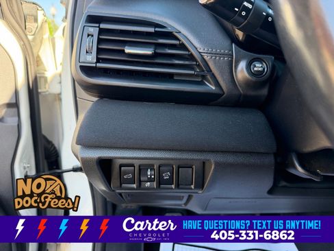 Used 2021 Subaru Outback Premium AWD/4WD image 20