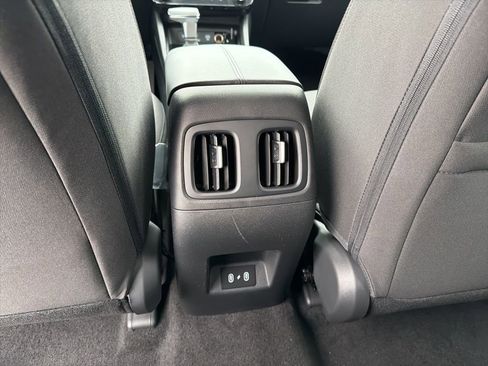 New 2026 Hyundai Tucson SEL AWD/4WD image 17