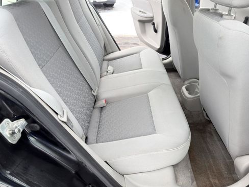 Used 2009 Chevrolet Cobalt LS w/ Protection Package image 31