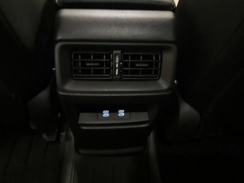 Used 2024 Honda CR-V Sport Touring image 32