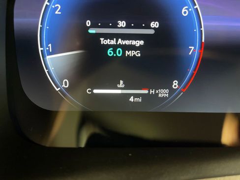 New 2026 Toyota Corolla Cross XLE FWD image 19