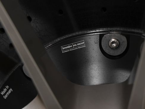 Certified 2019 Porsche 911 GT2 RS image 29