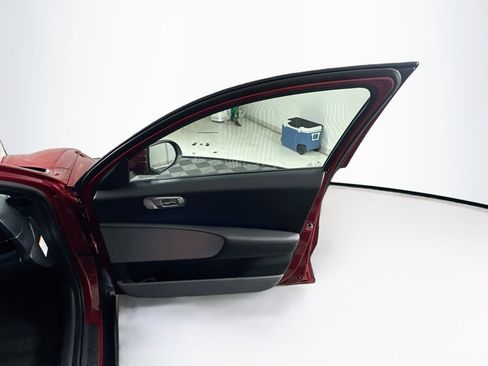 Used 2024 Hyundai Ioniq 6 SEL RWD image 32