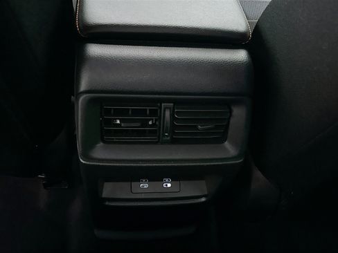 Used 2024 Honda CR-V Sport image 27