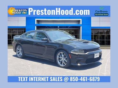 Used 2023 Dodge Charger GT