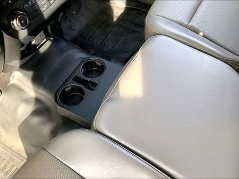 Used 2018 Ford F150 XL w/ Equipment Group 101A Mid image 17