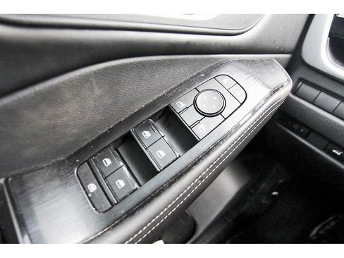 Used 2023 Nissan Rogue SV w/ SV Premium Package FWD image 15