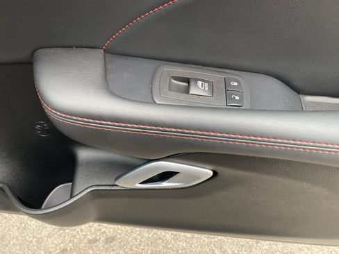 Used 2023 Dodge Challenger R/T Scat Pack w/ Plus Package image 15