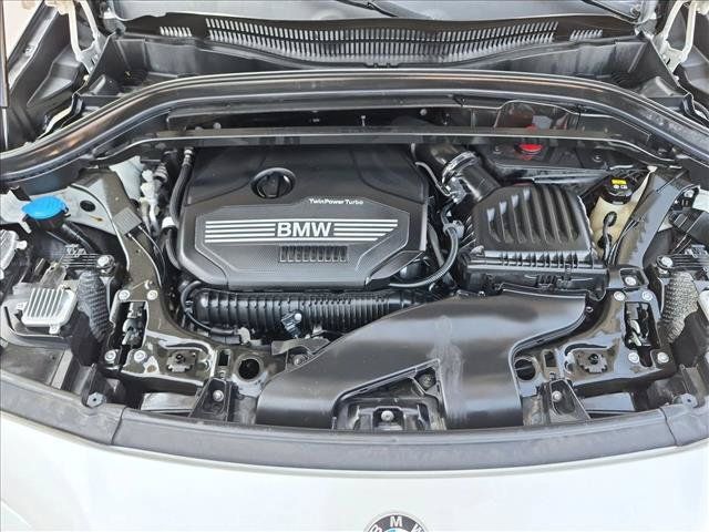 Used 2020 BMW X2 sDrive28i w/ Premium Package FWD image 24