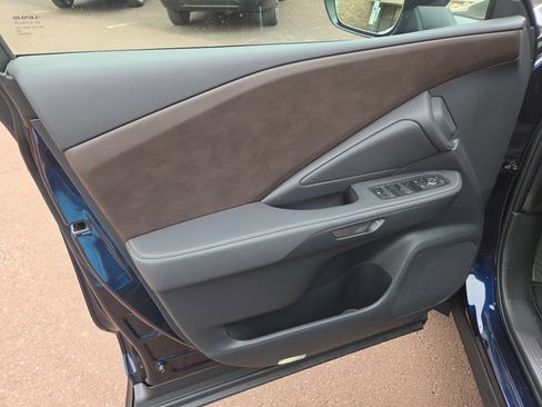 New 2026 Lexus TX 350 AWD image 7