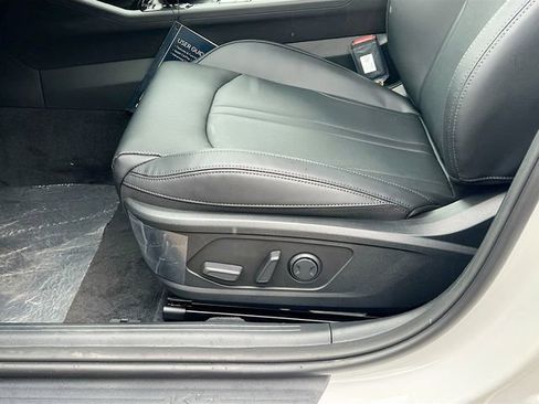 New 2026 Kia K5 EX FWD image 20