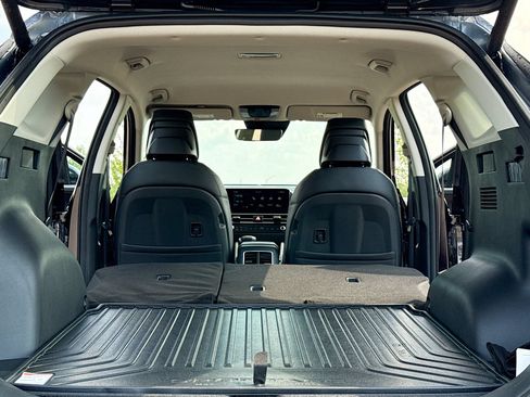 New 2026 Kia Sportage EX FWD image 7