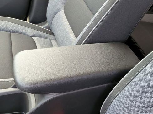 New 2026 Chevrolet TrailBlazer LS w/ LS Convenience Package FWD image 26