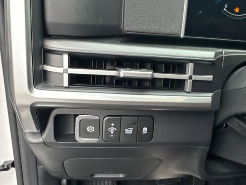 New 2026 Hyundai Santa Fe SE image 20