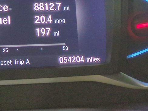 Used 2022 Honda Pilot Sport image 33