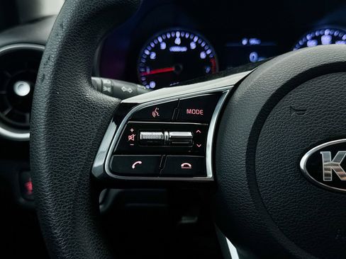 Used 2019 Kia Forte LXS FWD image 31