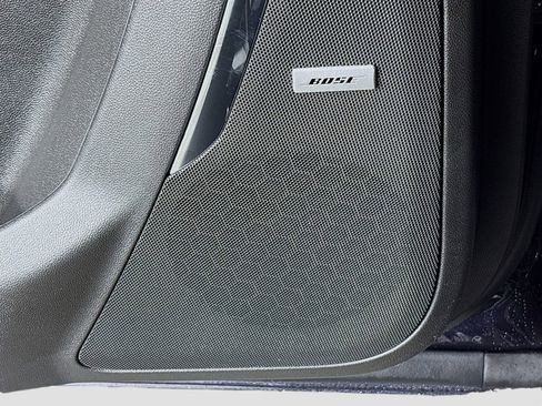 New 2026 Chevrolet Tahoe LT w/ Comfort Package image 25