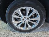 Certified 2023 Ford Explorer Limited image 3