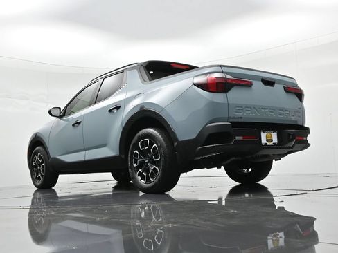 Used 2022 Hyundai Santa Cruz SEL w/ Activity Package AWD/4WD image 18