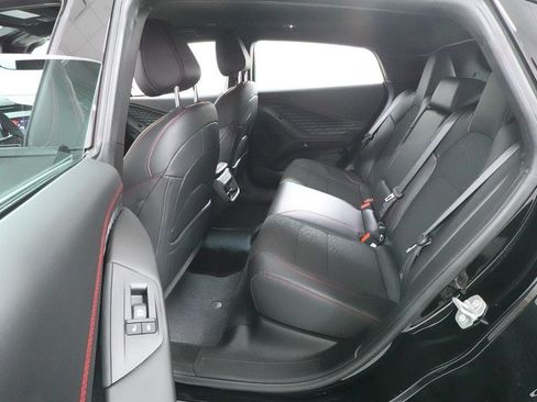 New 2026 Dodge Charger R/T w/ Driver Convenience Group AWD/4WD image 23