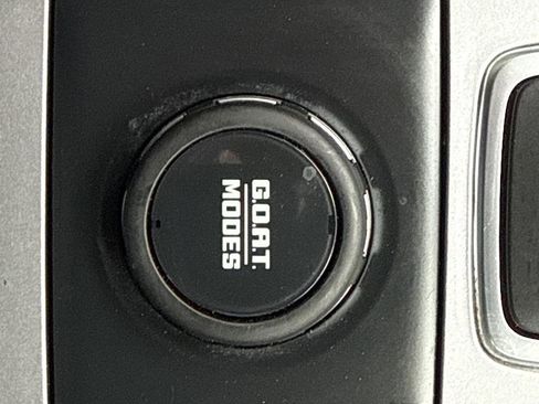 Used 2024 Ford Bronco Sport Big Bend image 20