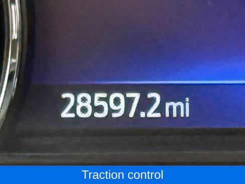 Used 2023 Ford Explorer XLT w/ Equipment Group 202A image 30