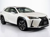 Used 2019 Lexus UX 250h image 3
