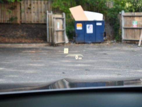 Used 2016 BMW 750i xDrive image 40