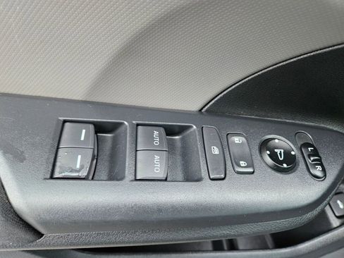 Used 2016 Honda Civic LX image 14